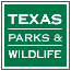 Texas Parks and Wildlife